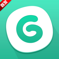 gg大玩家免root版网页版