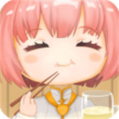 依灵餐厅不减反增网页版