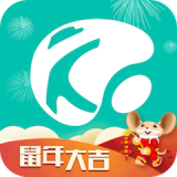 酷酷跑2016老版本