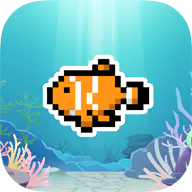 迷你水族馆完整版mac老版本下载
