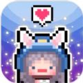 星光创造营内购版2015老版本下载