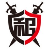 租号玩老版本下载2023旧版安装