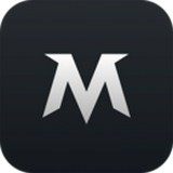 dota2max2017旧版本下载安装
