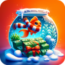 水族馆乐园免广告下载旧版2021