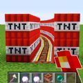 TNT自由世界app安装