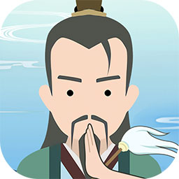 修仙式人生tapapp官方网站入口