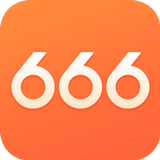 666乐园官方网站登录入口