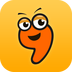 九游礼包领取中心经典版下载