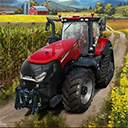 farmingsimulator23下载和安装