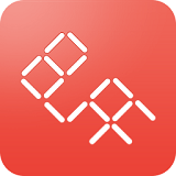 比夫电竞app官方下载入口