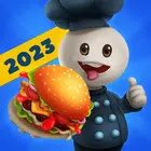疯狂厨房食物烹饪app官方下载安装