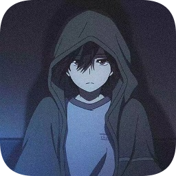 佩奇美化包120帧高画质下载大全