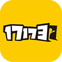 17173游戏交易手机版下载