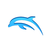 海豚wii模拟器海外版官网