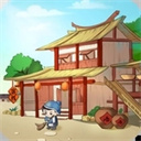 模拟客栈老版本下载2022旧版安装