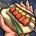 真香烧烤街网页版官网入口