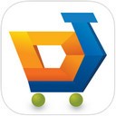 道聚城网页版登录入口
