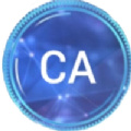 ca炸图辅助器10.1.0版本官网进入