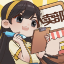学校小卖部模拟器2022旧版本下载安装