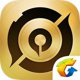 王者营地隐藏福利2016老版本