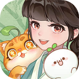 纸萌猫乐园网官网首页