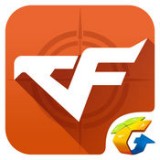 CF掌上穿越火线官网首页登录入口手机版