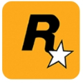 r星轻量版app开发