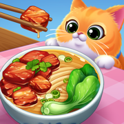 星厨烹饪记内购版ios版安装包