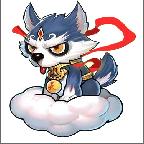 地狱犬官方网站