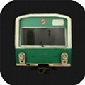 hmmsim2线路库2024版下载