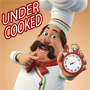 分手厨房(CookingBattle)2016老版本