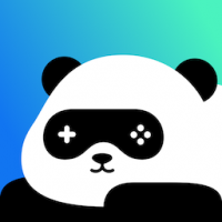 胖哒云游免登录下载旧版2019