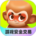 游戏猴租号国际版app下载安装