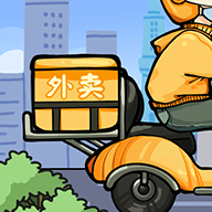外卖大亨下载app下载安装