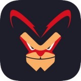 大圣电竞下载安装app