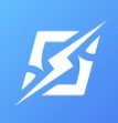极速电竞app下载安装官方下载