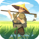 这城有良田单机版2018老版本下载