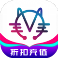 鸿猫游戏2025app下载官网最新版