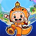 ahaworld网页版网登录入口