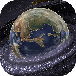 祖星发展模拟内置菜单下载旧版2020
