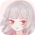 迷鹿框架防闪退手机网页版