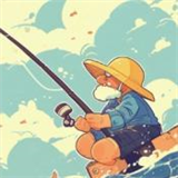 鱼皇大帝免广告下载app版