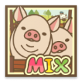 养猪场mix最新下载安装版