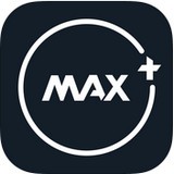 Max(dotamax)pc下载