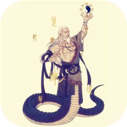 文明起源online2017版本