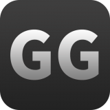 gg游戏助手2025app下载官网最新版
