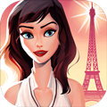 爱之城：巴黎（CityofLove:Paris）官网登录