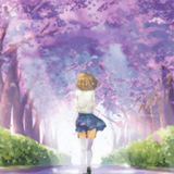樱花学校恋爱旧版本2022年旧版本