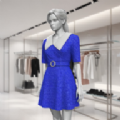 服装店模拟器2024版正版官网下载