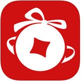 网易藏宝阁网页版